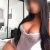 Çankaya Esmer Escort Asu