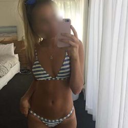 Çankaya Taze Escort Rana