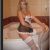 Ankara Rus escort Katerina