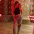 Eve otele gelen escort Anita