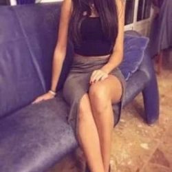 Kendi evi olan escort bayan Cansu