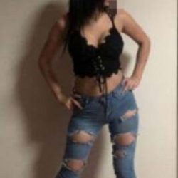 Çankaya ve Kızılay Otele Gelen Escort Eda