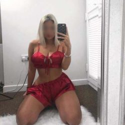 Balıketli Güzel Escort Dilara