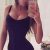 Turan Güneş Evinde Görüşen Escort İdil