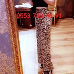 Ankara çıtır escort Rana