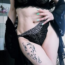 Çankaya eve gelen escort bayan Janna