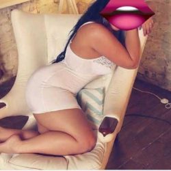 Ankara adrese gelen escort Alya