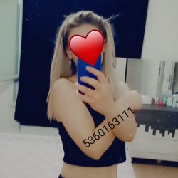 Eve gelen escort Tatar Oksana