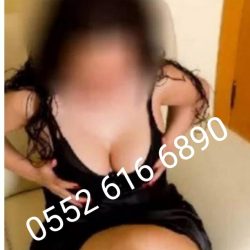 Otele eve gelen escort bayan Asya