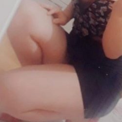 Ankara eve gelen otele gelen escort Açelya