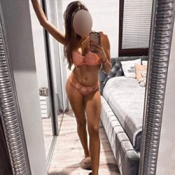 Dikmen Evde Görüşen Escort Bergüzar