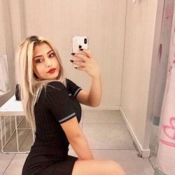 Ankara sarışın escort bayan Emel