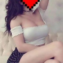 Ankara Kazak escort Lala