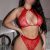 Sevgiliniz Gibi Hissettiren Escort Beyza