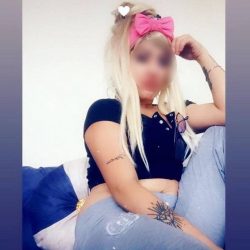 Ankara her yere gelen escort bayan Belma