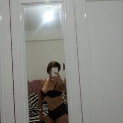 Çankaya bayan escort Zeyno