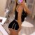 Eve gelen Ankara Rus escort Anya