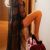 Otele Eve Gelen Rus Escort Liza