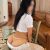 Yeni Esmer Ankara Escort Biricik