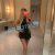 Çayyolu eve gelen escort Vip Olga