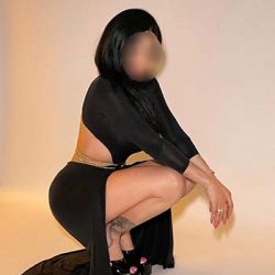 Ankarada Yeni Çankaya Escort Sedef