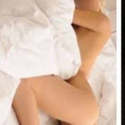 Çayyolu ukraynalı escort bayan Lara evinize geliyor