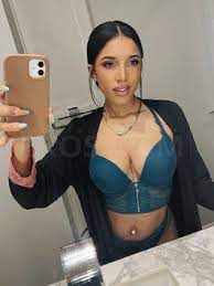 Çayyolu sınırsız escort anal yapan Nermin