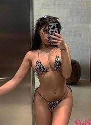 Escort bayanların harika faydaları