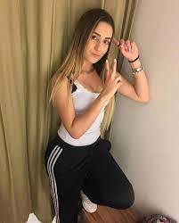 Çayyolu bayan escortlar için en doğru site