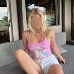 Çayyolu eve otele gelen escort bayan Bade