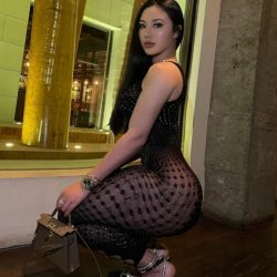 Çayyolu üniversiteli escort bayanlar