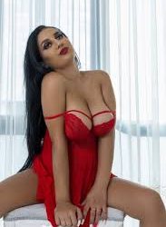 Çayyolu escort bayan siteleri