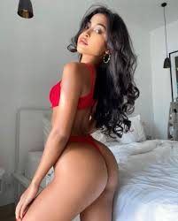 gerçek resimli Çayyolu escort bayanı