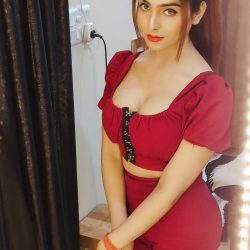 Ankara escort sitesi kızlarımızdan