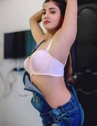 En seksi Ankara escort bayanlar