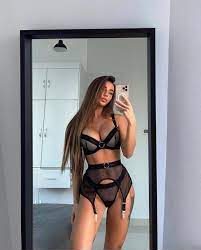 Ankara escort kızlarıyla seks ihtiyaçlarınızı karşılamak