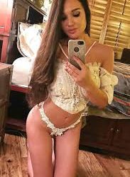 Ankara escort kızlar çeşitli ülkelerden geliyor