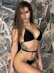 Ankara Rus escort bayanlarla cinsel deneyim