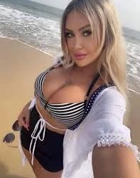 Ankara escort bayan kiralamayı düşünüyorsanız