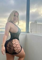 Ankara escort bayanlarının büyüleyici dünyasına yolculuk