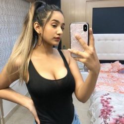 Ankara escort kızların keyfinden bahsediyoruz