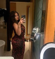 Ateşli bir Ankara escort ile seks yapmak istiyorsanız