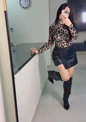 Ankara escort rezervasyonu yapmadan önce