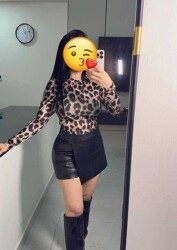 Ankara escort paketlerinin keyfini çıkarma
