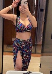 Ankara escort bayan müşterilerimiz için