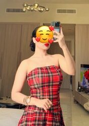 Ankara escort bayanları değerlendirirken
