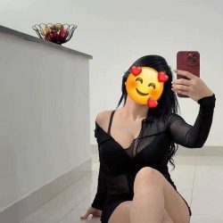 Ankara escort bayan rezervasyınundan beklentiler