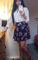 Ankara escort kızlarımızdan alacağınız