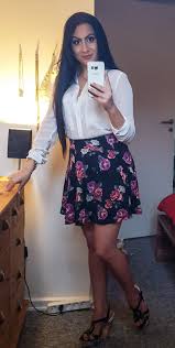 Ankara escort kızlarımızdan alacağınız Ankara escort kızlarımızdan alacağınız