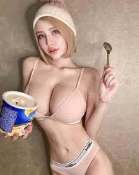 Ankara escort müşterilerinin aklında tutması gerekenler